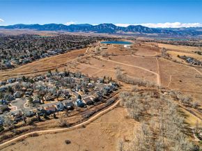 3937 Inca Street, Denver CO 80211