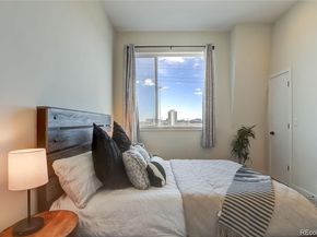 3937 Inca Street, Denver CO 80211