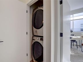 3937 Inca Street, Denver CO 80211