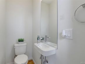 3937 Inca Street, Denver CO 80211