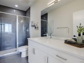 3937 Inca Street, Denver CO 80211