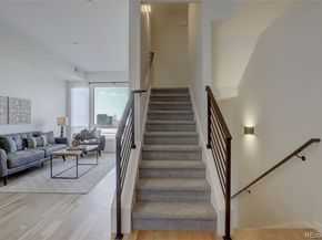 3937 Inca Street, Denver CO 80211