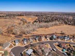 3937 Inca Street, Denver CO 80211