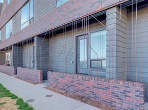 3937 Inca Street, Denver CO 80211