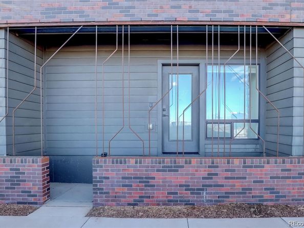 3937 Inca Street, Denver CO 80211