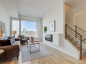 3937 Inca Street, Denver CO 80211