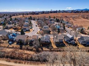 3937 Inca Street, Denver CO 80211