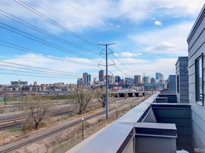 3937 Inca Street, Denver CO 80211