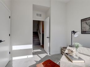 3937 Inca Street, Denver CO 80211