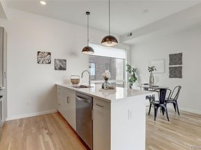 3937 Inca Street, Denver CO 80211