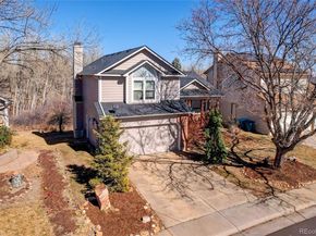3937 Inca Street, Denver CO 80211