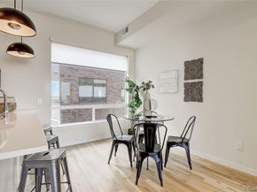 3937 Inca Street, Denver CO 80211