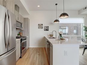 3937 Inca Street, Denver CO 80211