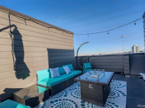 3937 Inca Street, Denver CO 80211