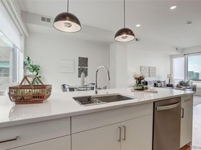 3937 Inca Street, Denver CO 80211