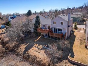 3937 Inca Street, Denver CO 80211