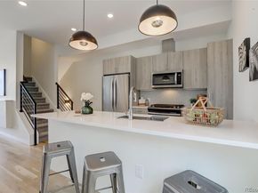 3937 Inca Street, Denver CO 80211