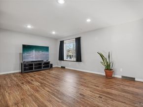 16646 E Rice Circle, Aurora CO 80015