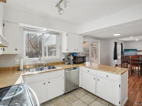 16646 E Rice Circle, Aurora CO 80015