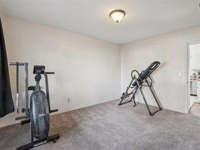16646 E Rice Circle, Aurora CO 80015