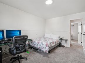 16646 E Rice Circle, Aurora CO 80015