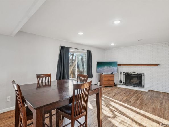 16646 E Rice Circle, Aurora CO 80015