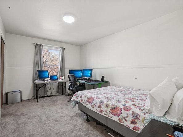 16646 E Rice Circle, Aurora CO 80015