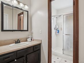 16646 E Rice Circle, Aurora CO 80015