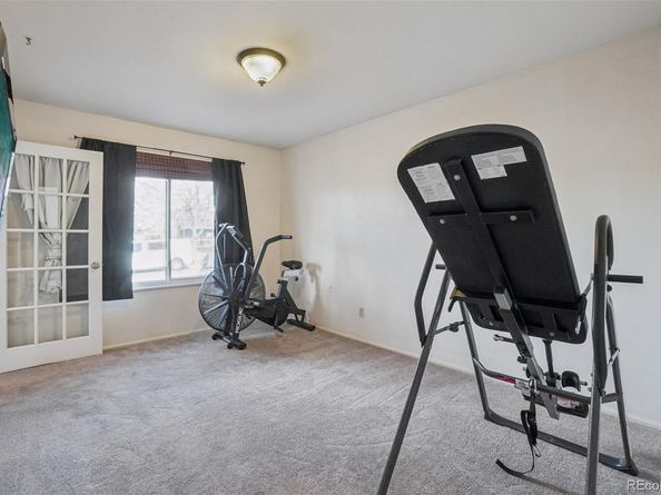 16646 E Rice Circle, Aurora CO 80015