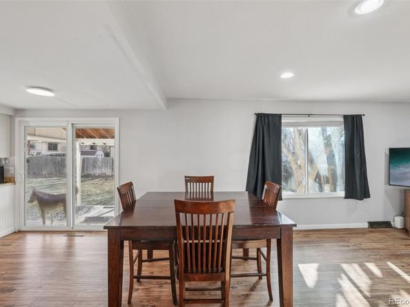 16646 E Rice Circle, Aurora CO 80015