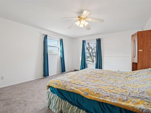 16646 E Rice Circle, Aurora CO 80015