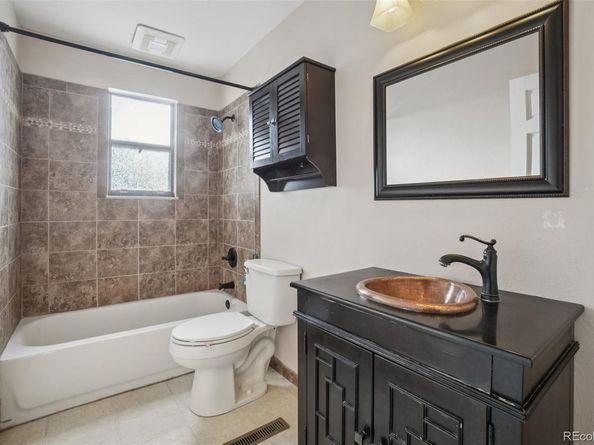 16646 E Rice Circle, Aurora CO 80015