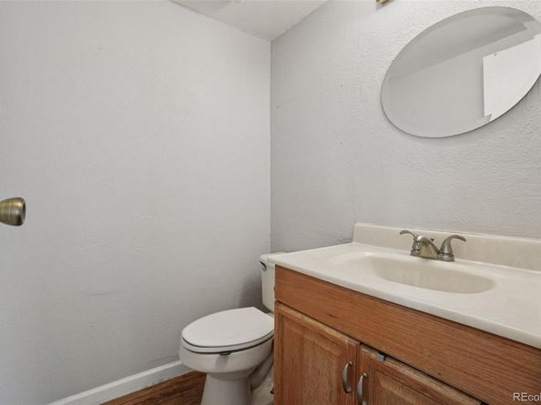 16646 E Rice Circle, Aurora CO 80015