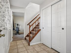 16646 E Rice Circle, Aurora CO 80015