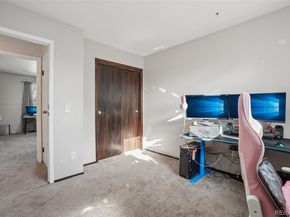 16646 E Rice Circle, Aurora CO 80015