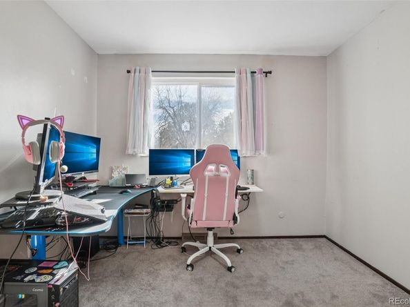 16646 E Rice Circle, Aurora CO 80015