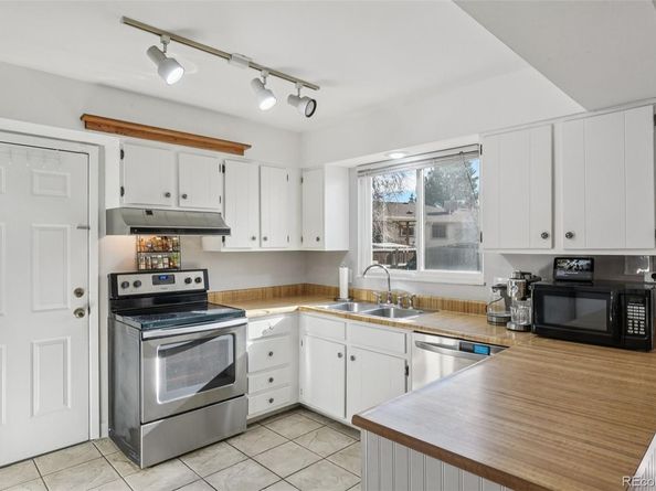 16646 E Rice Circle, Aurora CO 80015