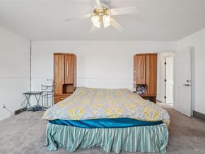 16646 E Rice Circle, Aurora CO 80015