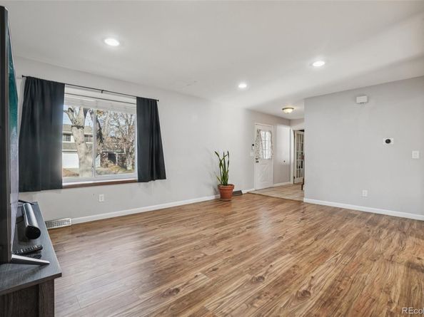 16646 E Rice Circle, Aurora CO 80015