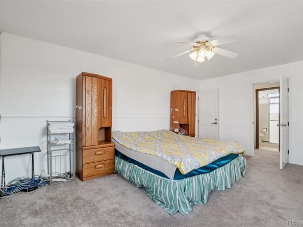 16646 E Rice Circle, Aurora CO 80015