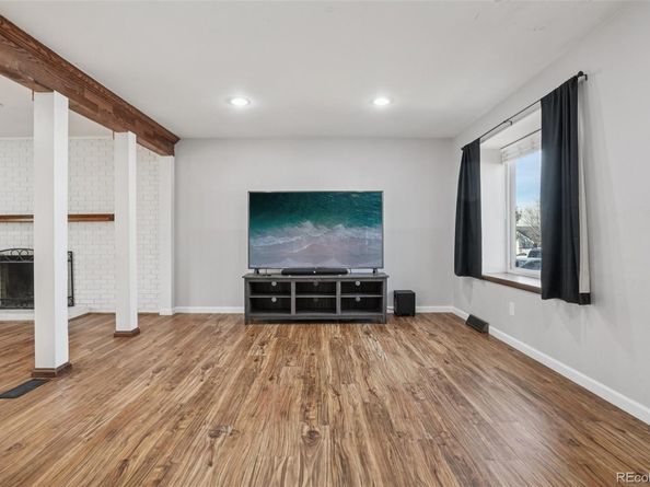 16646 E Rice Circle, Aurora CO 80015