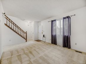 446 S Balsam Street, Lakewood CO 80226