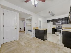 446 S Balsam Street, Lakewood CO 80226