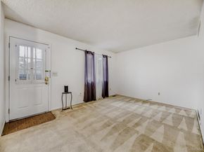 446 S Balsam Street, Lakewood CO 80226