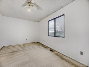 446 S Balsam Street, Lakewood CO 80226