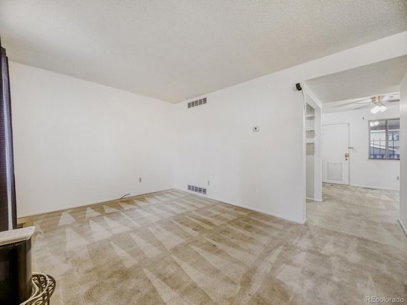 446 S Balsam Street, Lakewood CO 80226