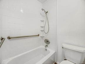 446 S Balsam Street, Lakewood CO 80226