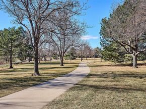 446 S Balsam Street, Lakewood CO 80226