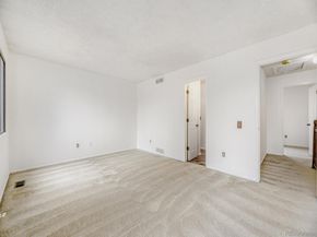 446 S Balsam Street, Lakewood CO 80226