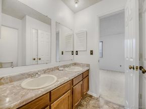 446 S Balsam Street, Lakewood CO 80226